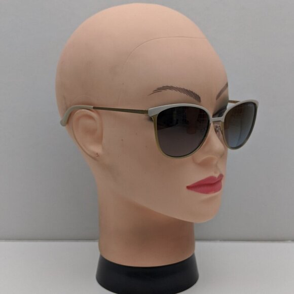 🕶️Vogue VO4002-S 996-S/T5 Sunglasses Polarized  55/18 135 3P /ALE245🕶️​ - Picture 7 of 7